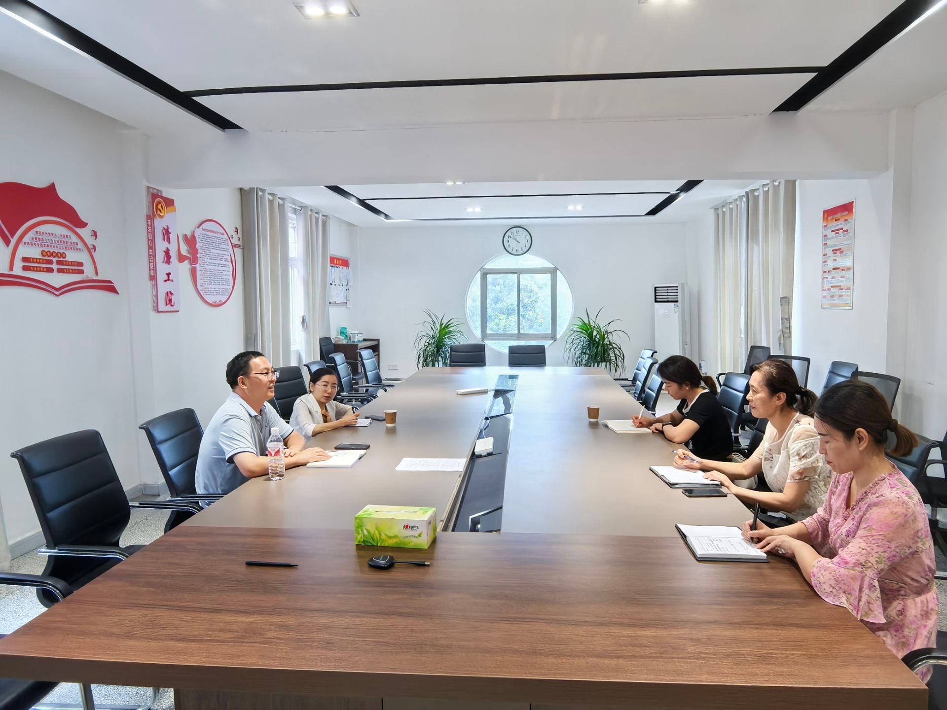 437必赢会员中心