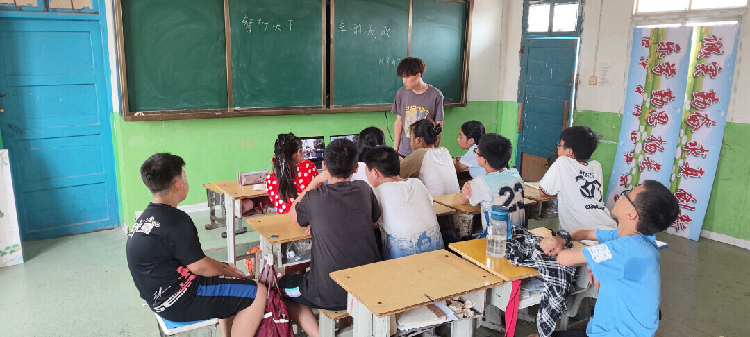 437必赢会员中心