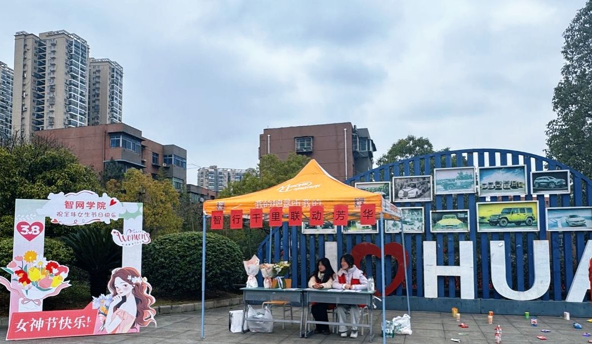 437必赢会员中心