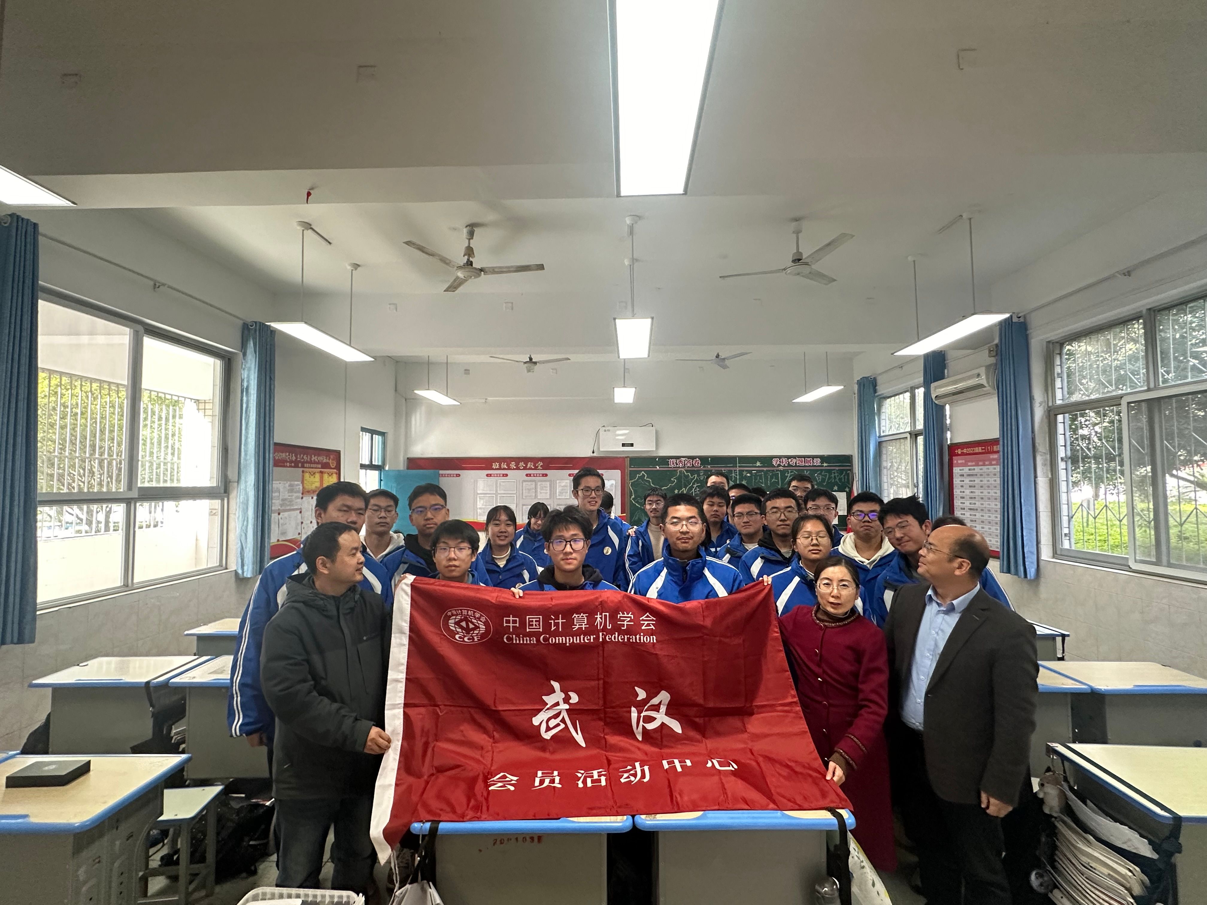 437必赢会员中心
