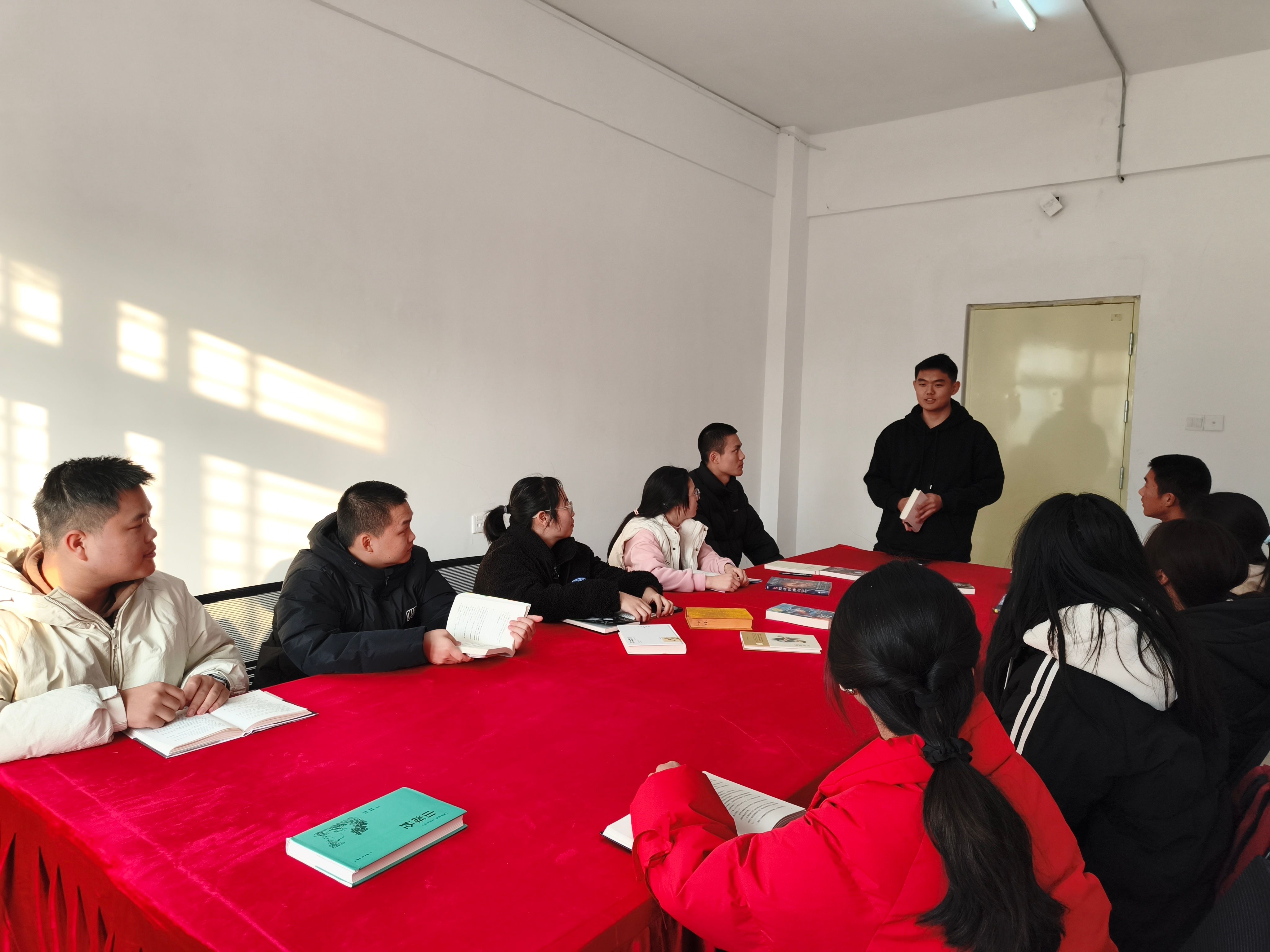 437必赢会员中心