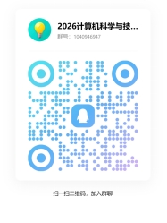 437必赢会员中心
