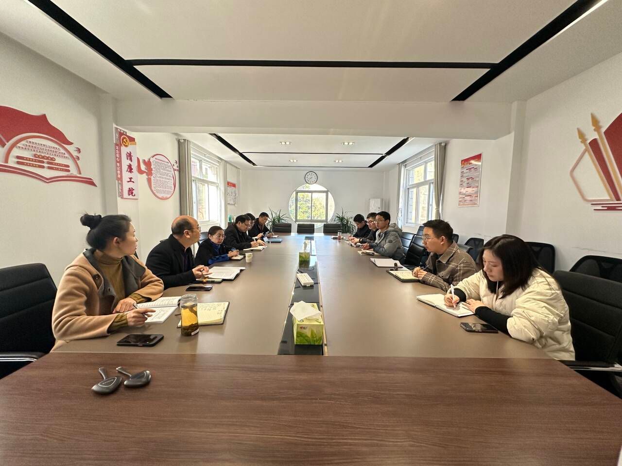 437必赢会员中心