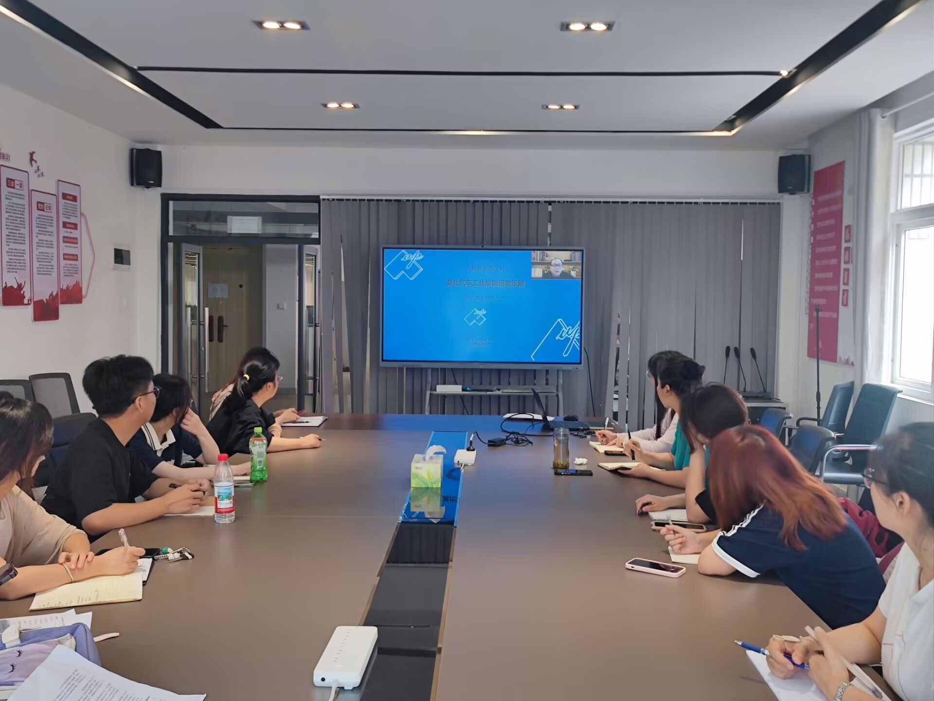 437必赢会员中心