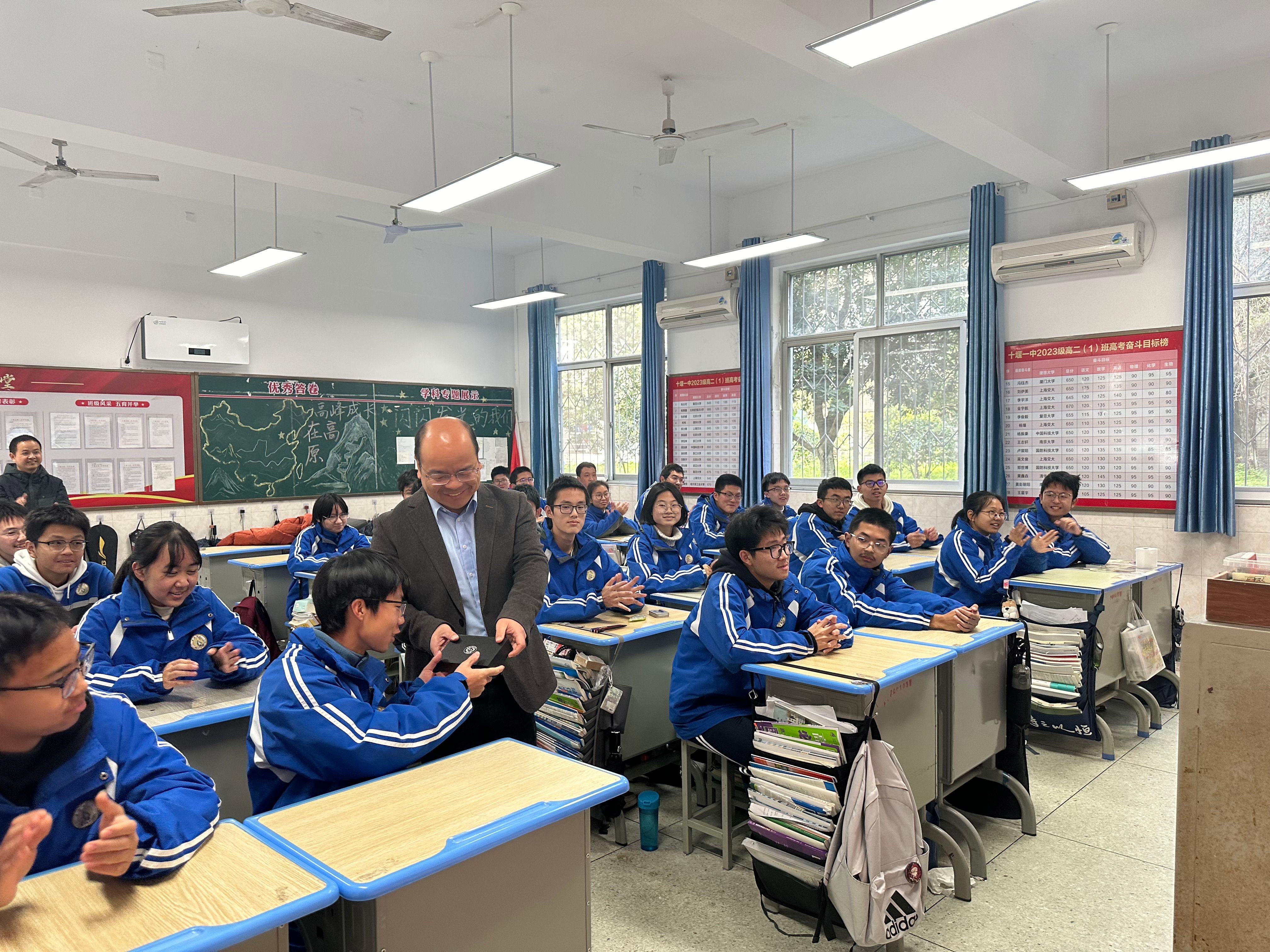 437必赢会员中心