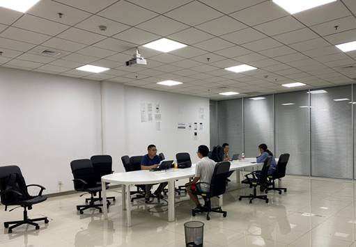 437必赢会员中心