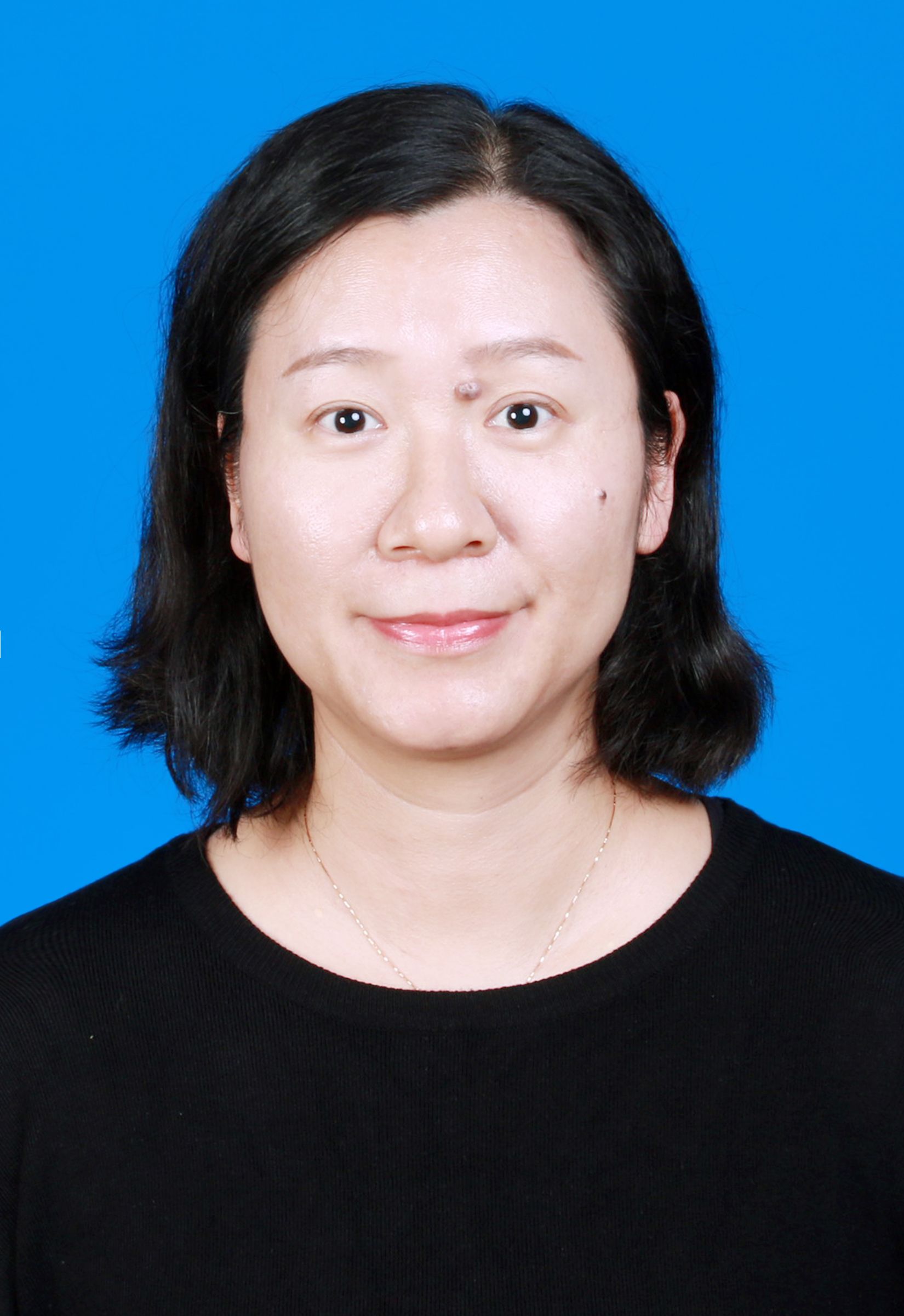 437必赢会员中心