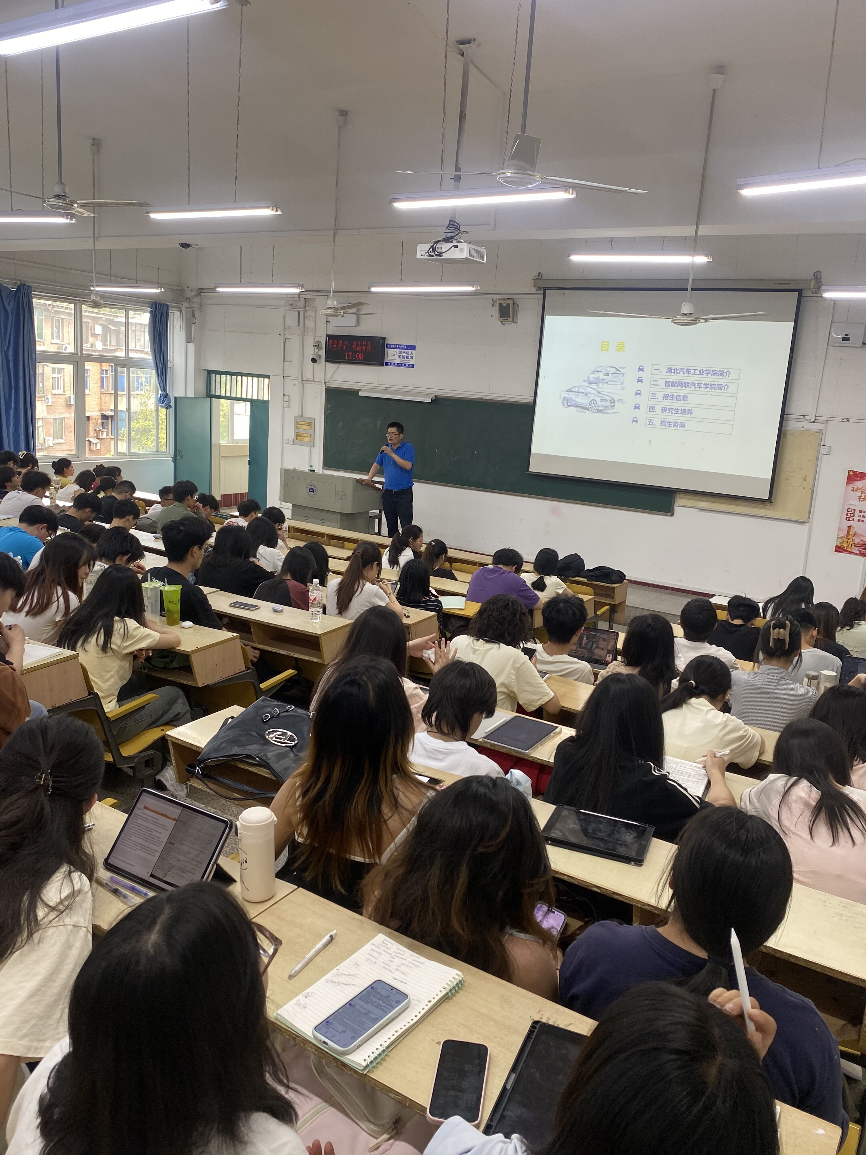 437必赢会员中心