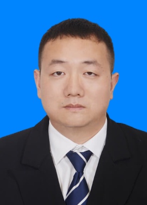 437必赢会员中心