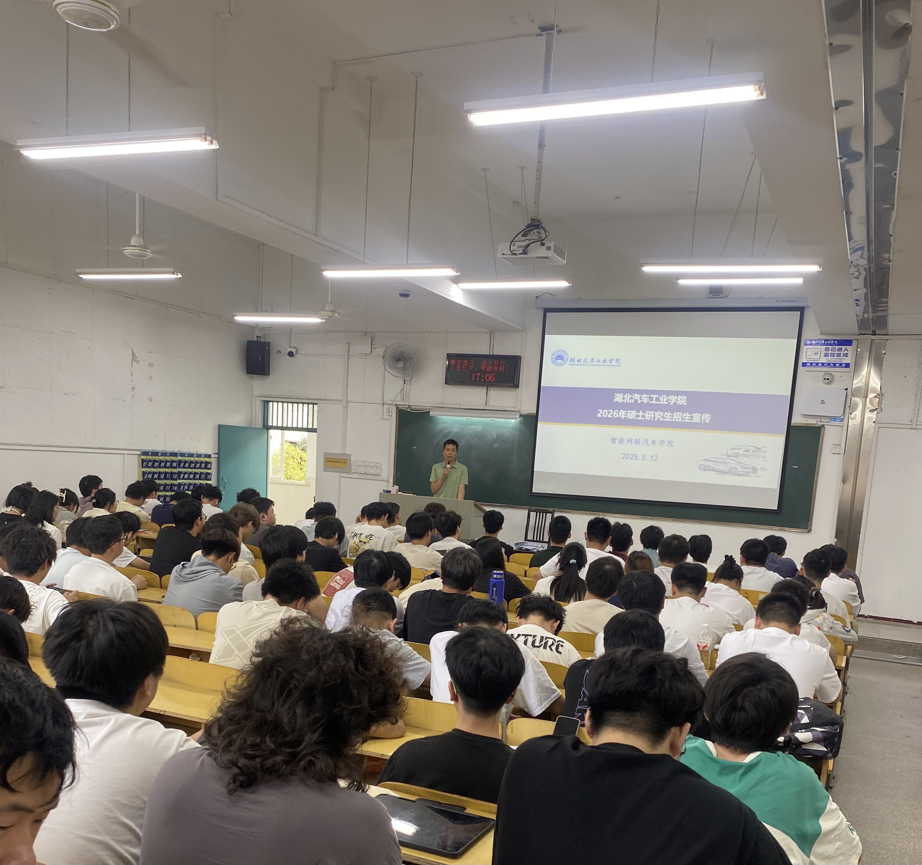 437必赢会员中心