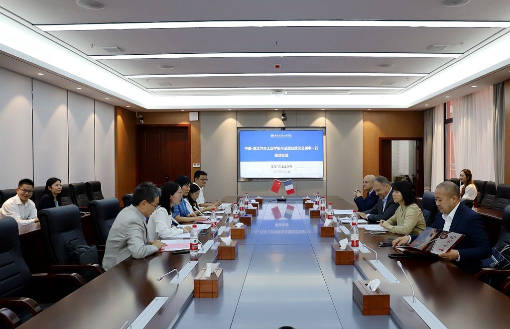 437必赢会员中心