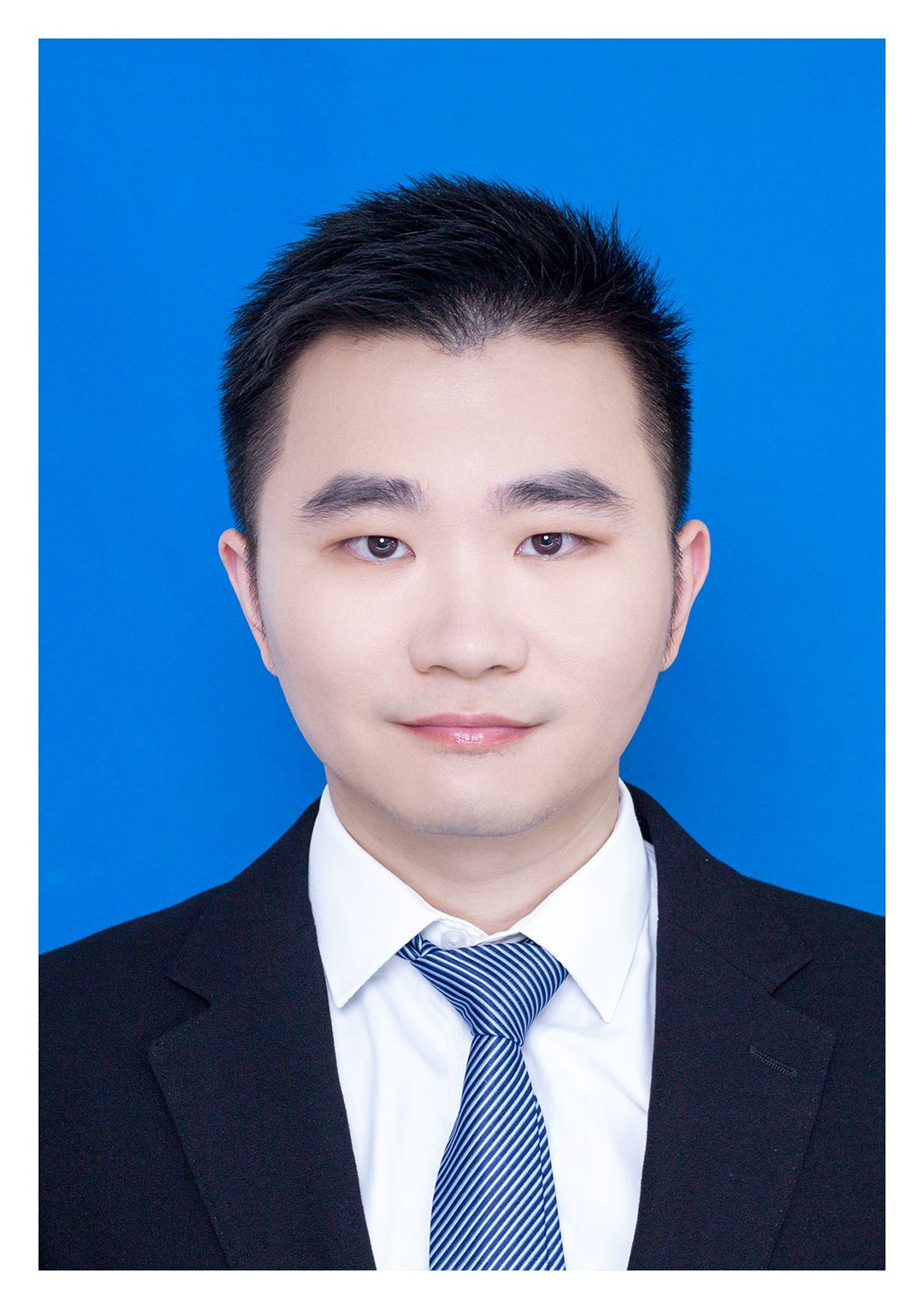 437必赢会员中心