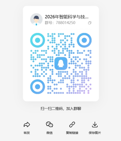 437必赢会员中心