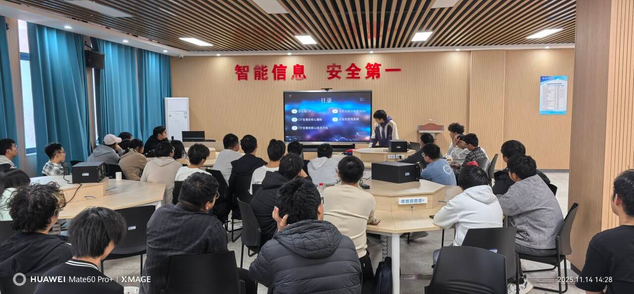 437必赢会员中心