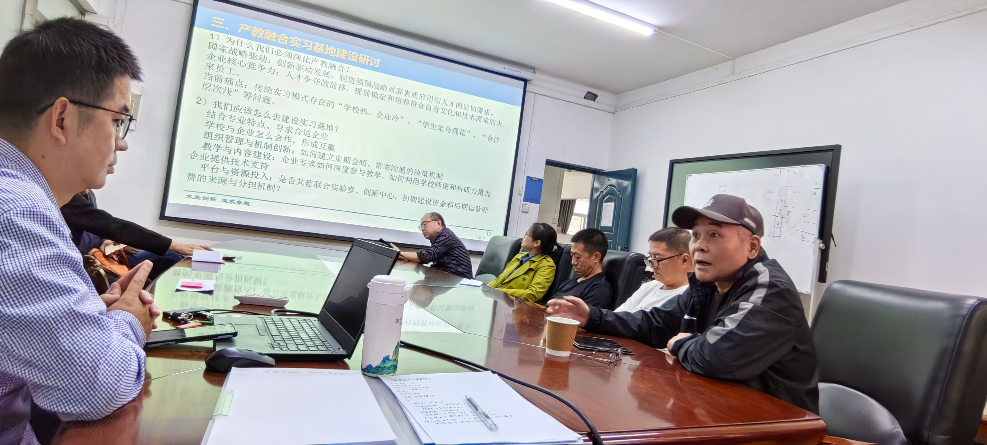 437必赢会员中心