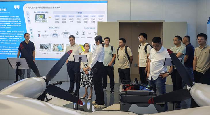 IMG_20250905_092733_副本