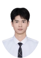 437必赢会员中心