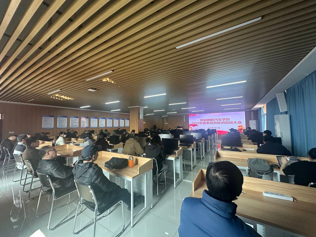 437必赢会员中心