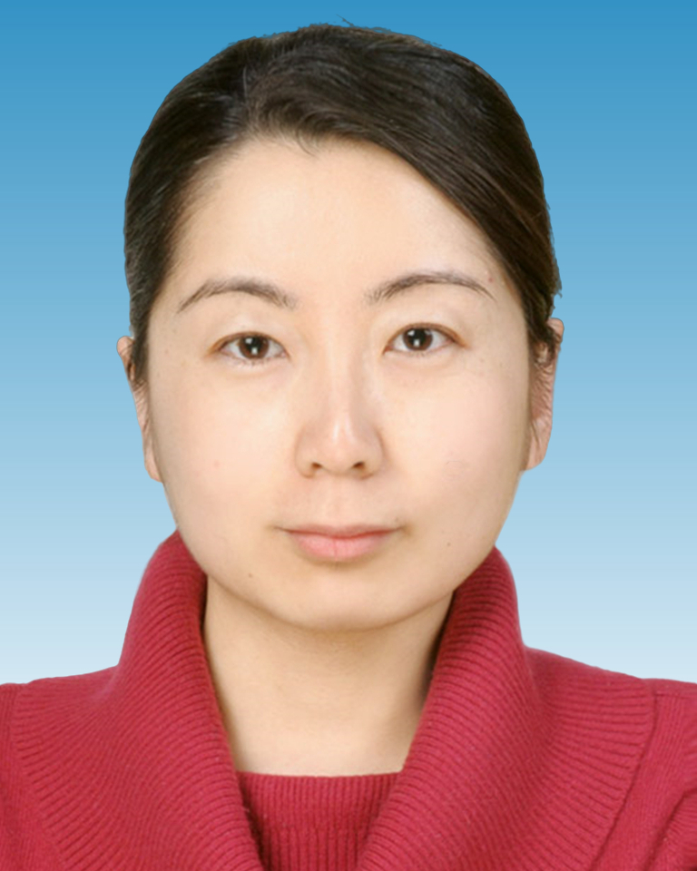 437必赢会员中心