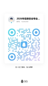 437必赢会员中心
