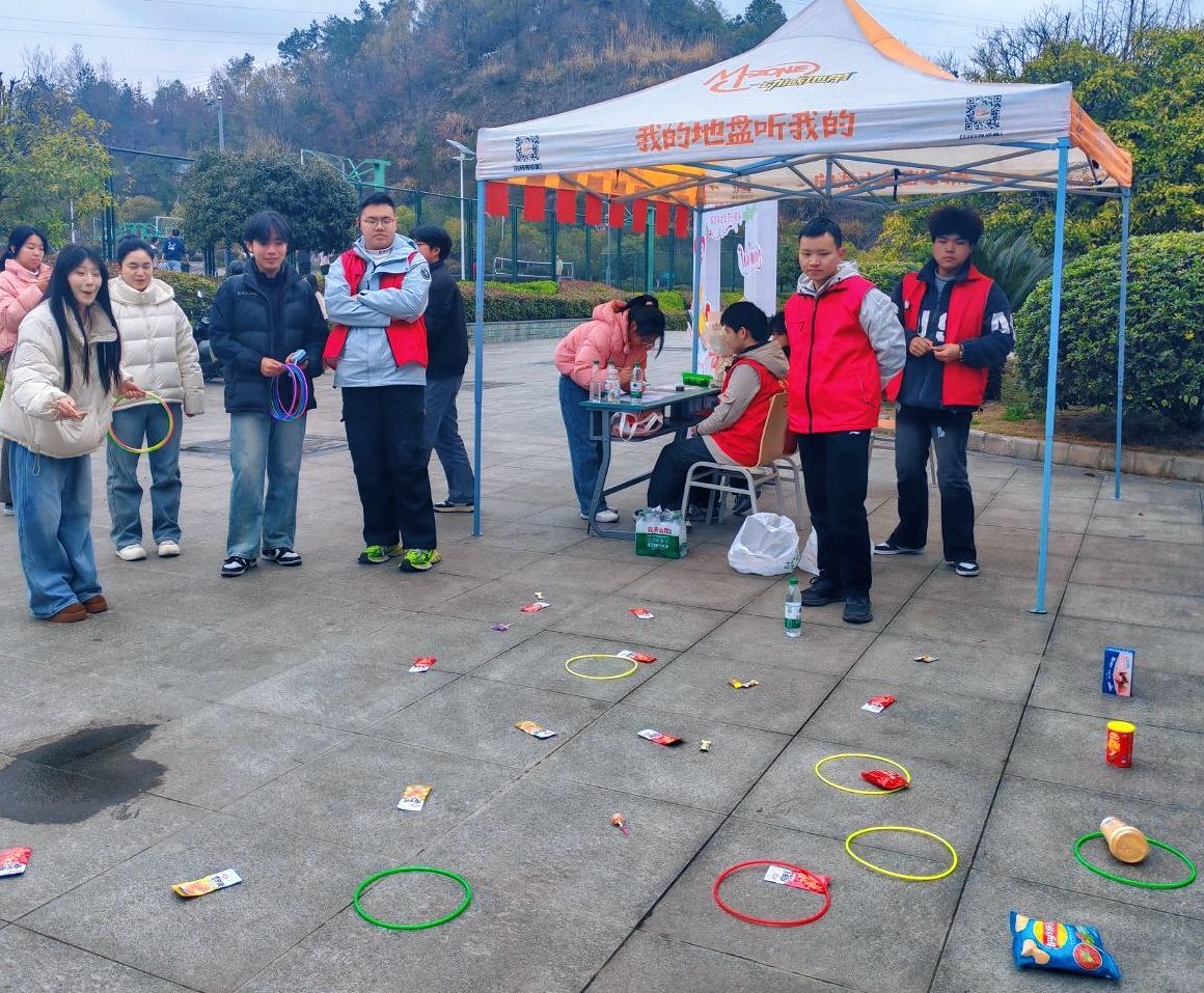 437必赢会员中心