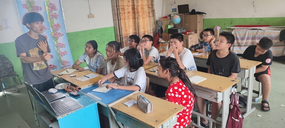 437必赢会员中心