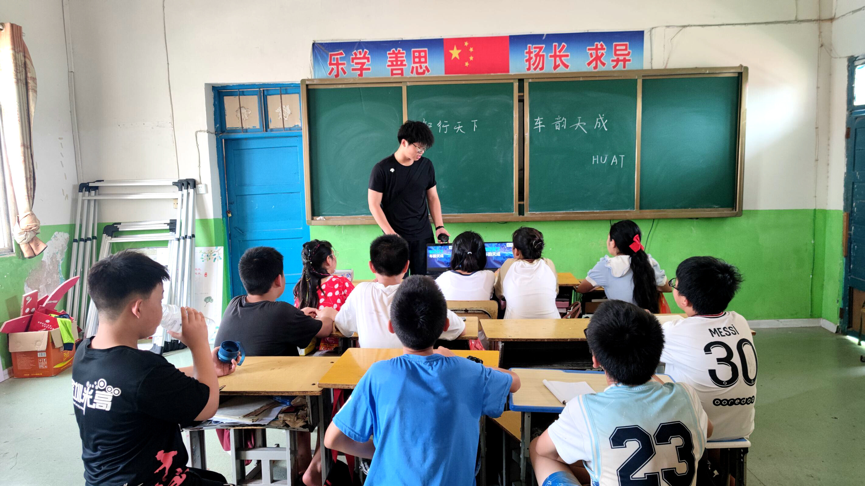 437必赢会员中心
