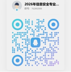 437必赢会员中心