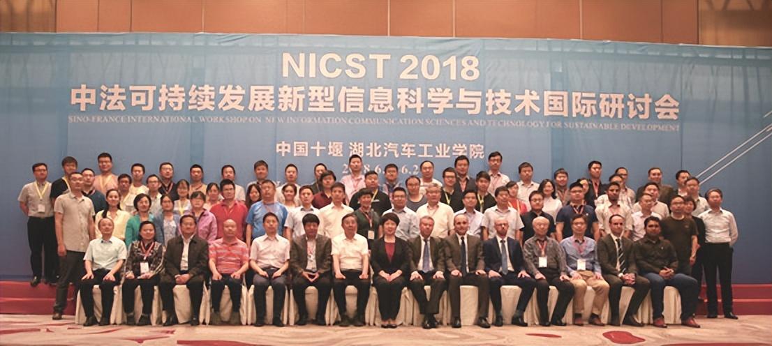437必赢会员中心