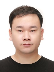 437必赢会员中心
