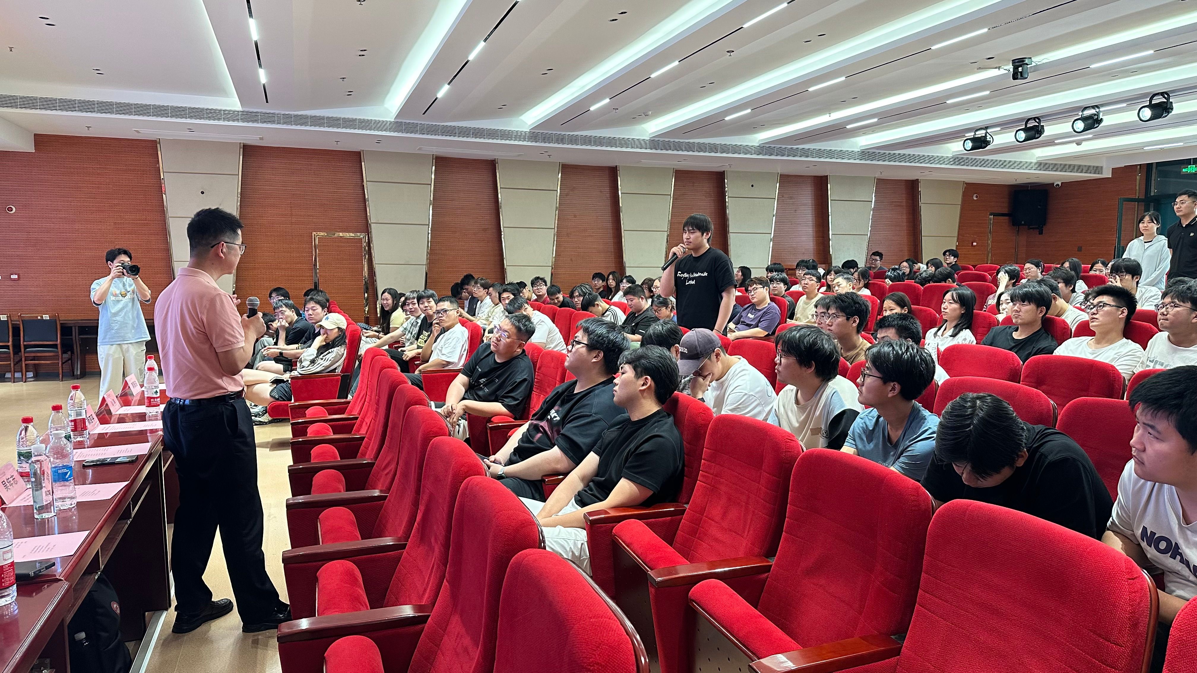 437必赢会员中心