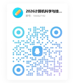 437必赢会员中心