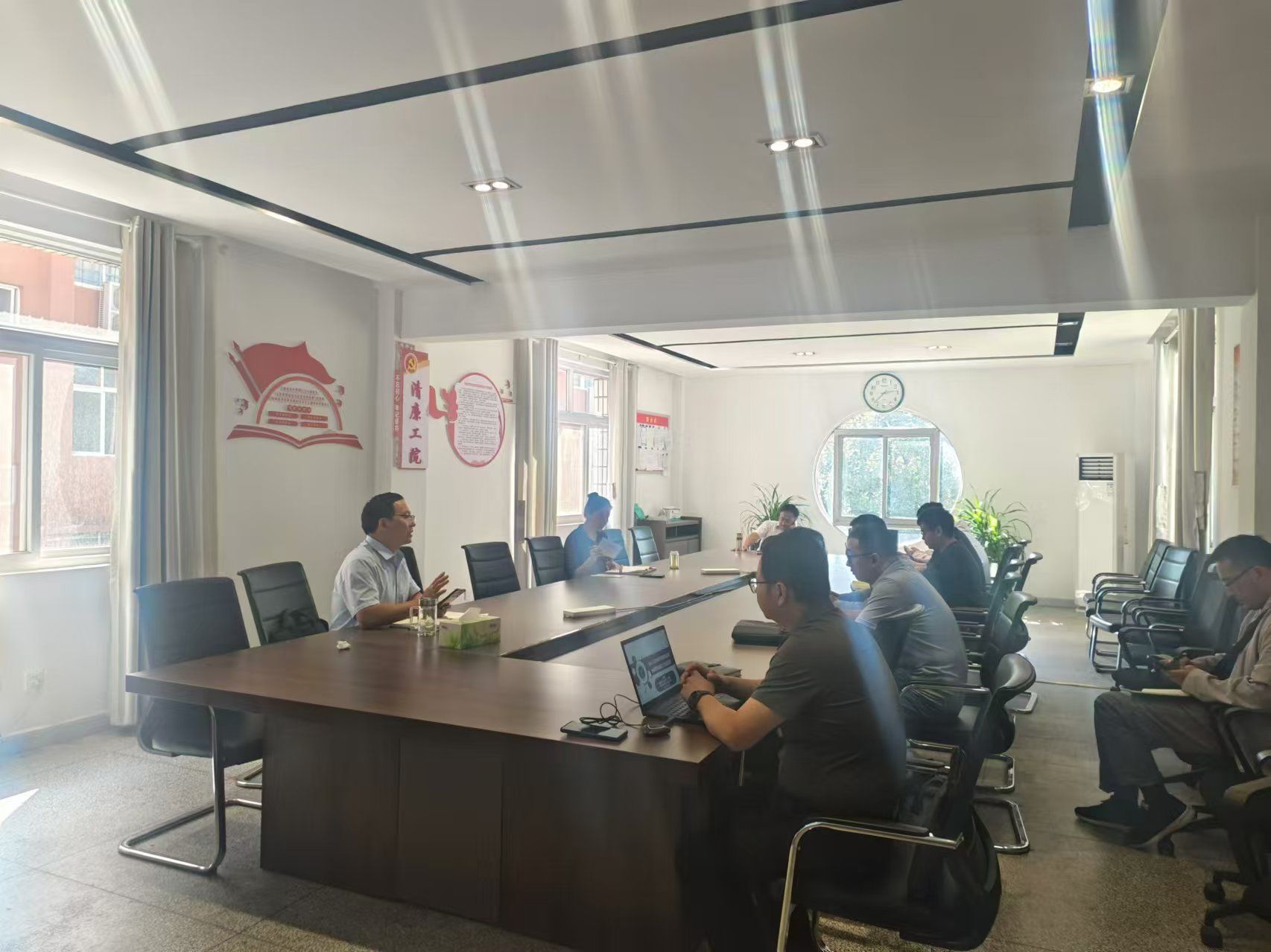 437必赢会员中心