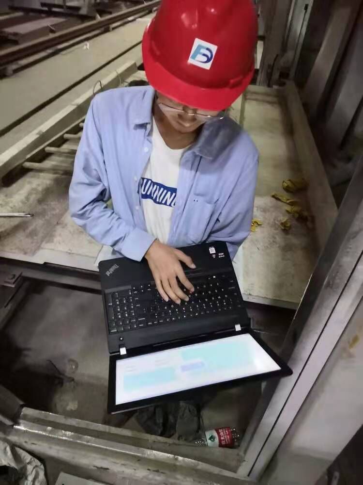 437必赢会员中心