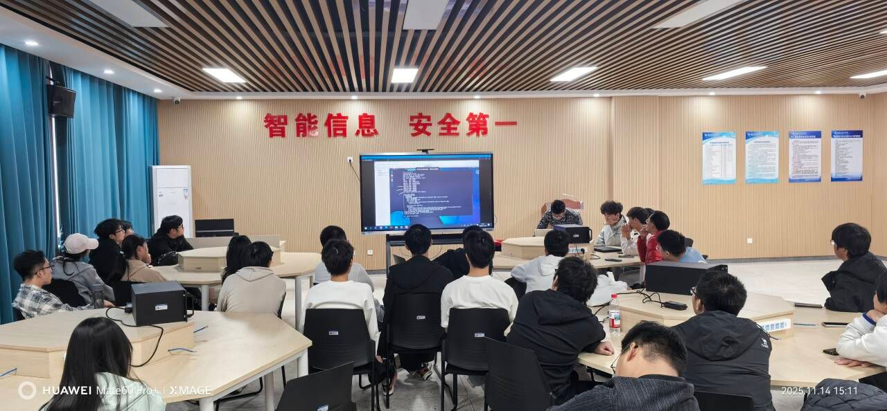 437必赢会员中心