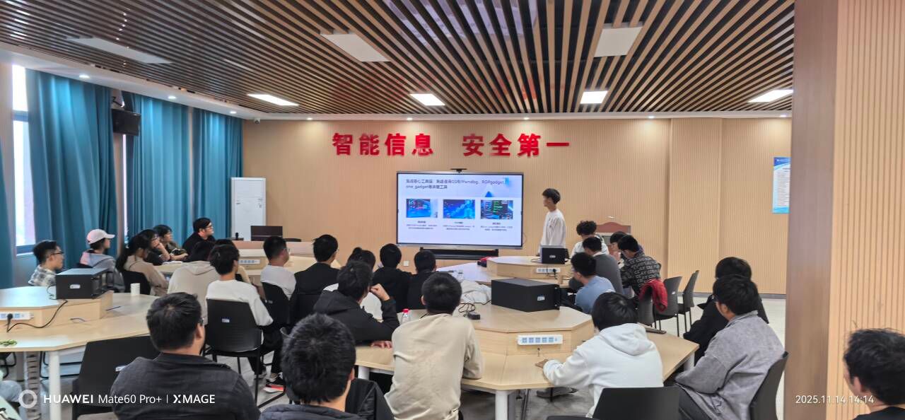 437必赢会员中心