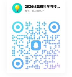 437必赢会员中心