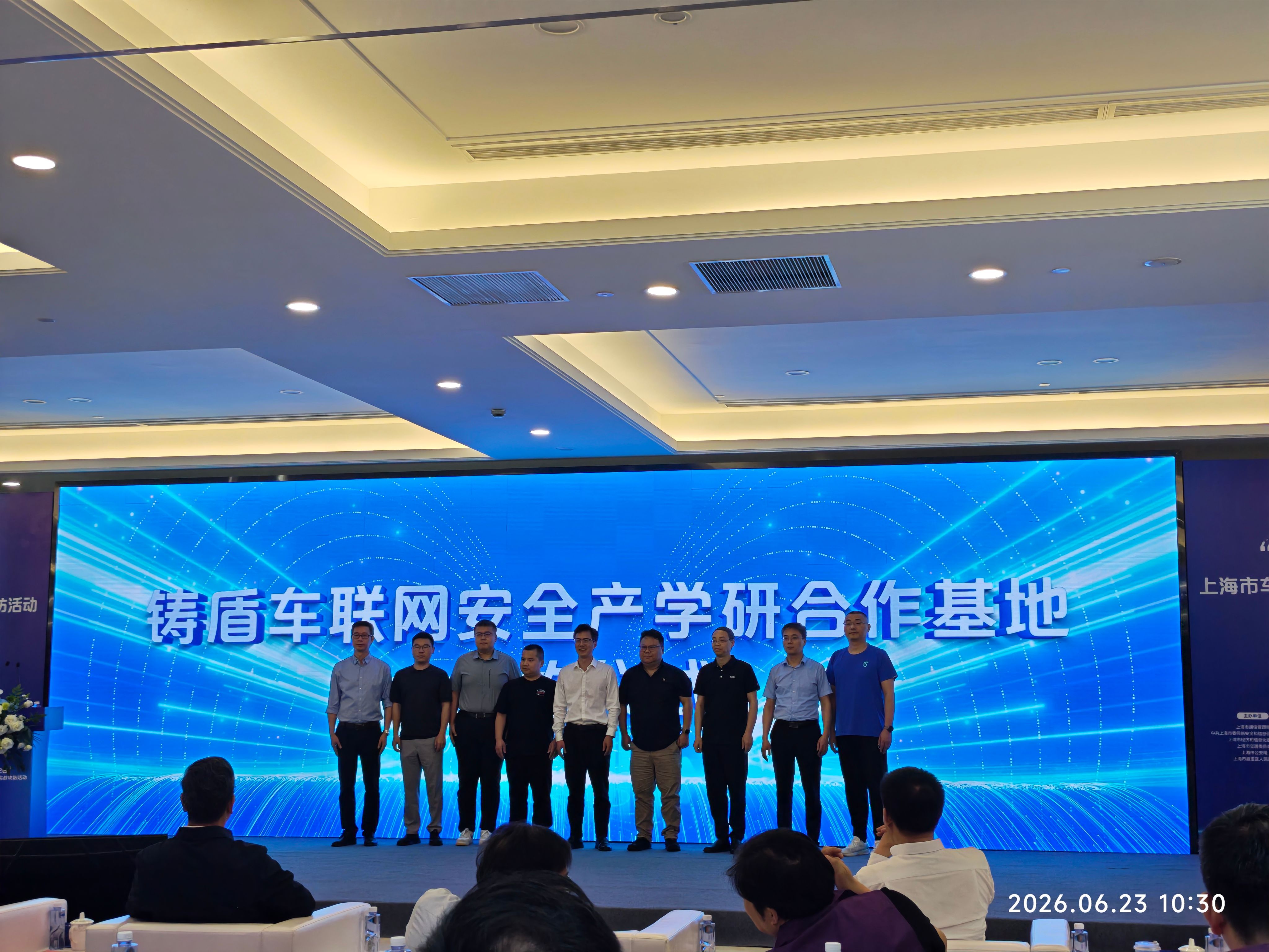 437必赢会员中心