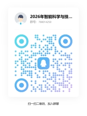 437必赢会员中心