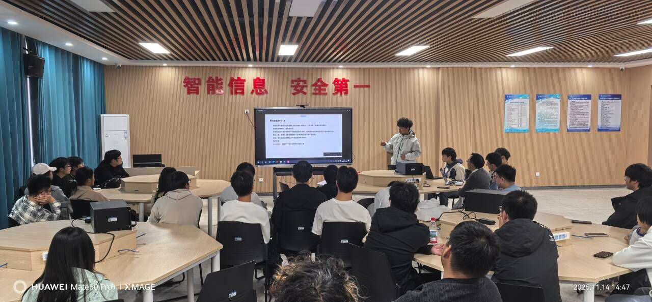 437必赢会员中心