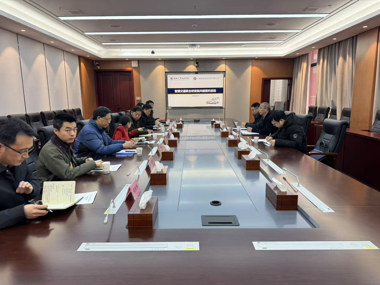 437必赢会员中心
