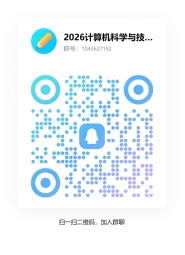 437必赢会员中心