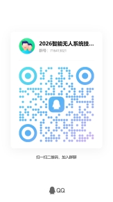 437必赢会员中心