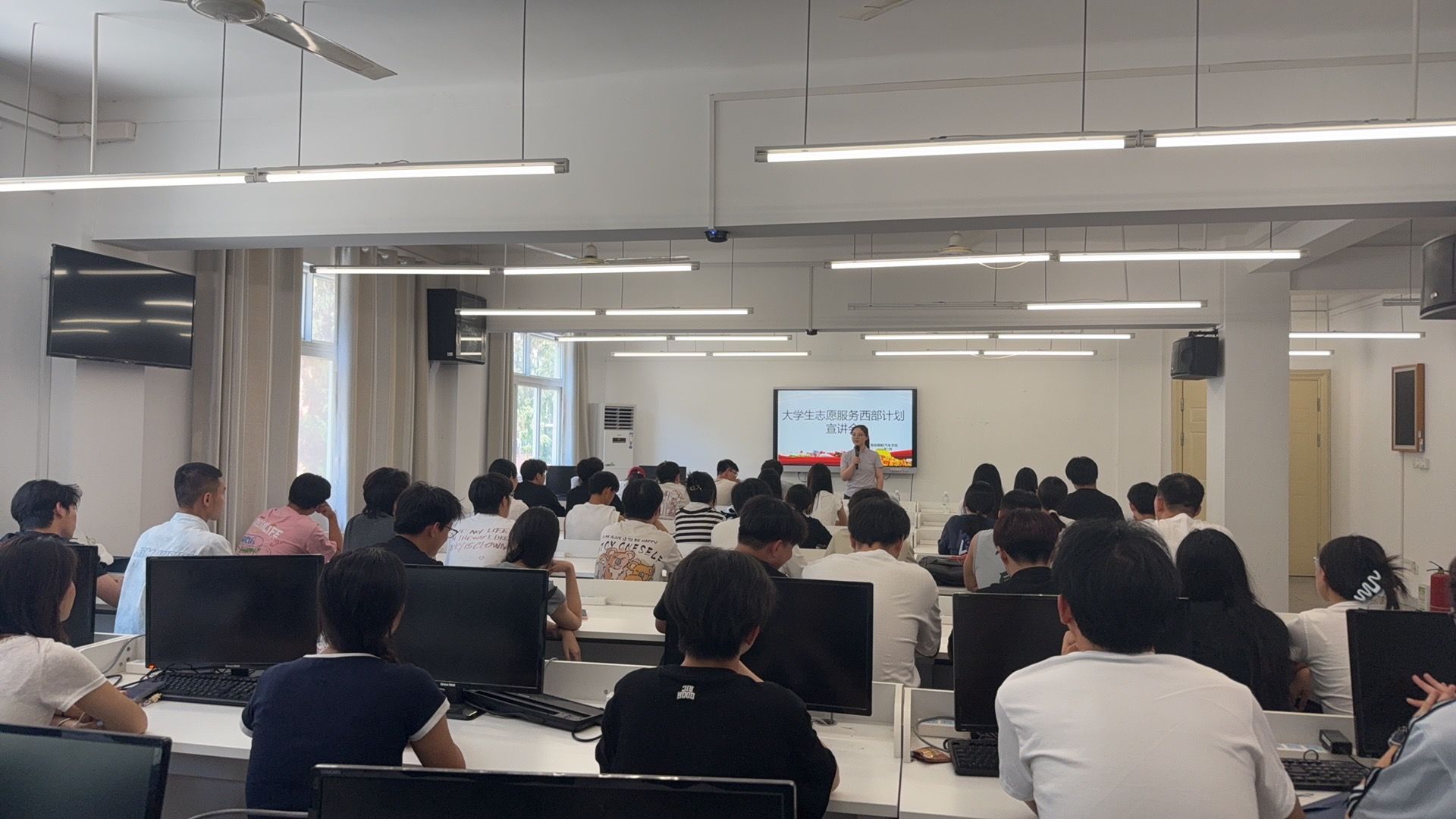 437必赢会员中心