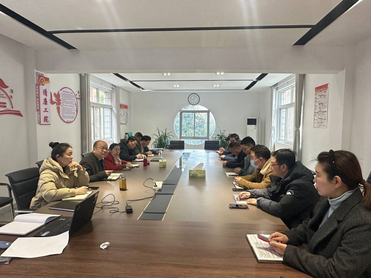 437必赢会员中心