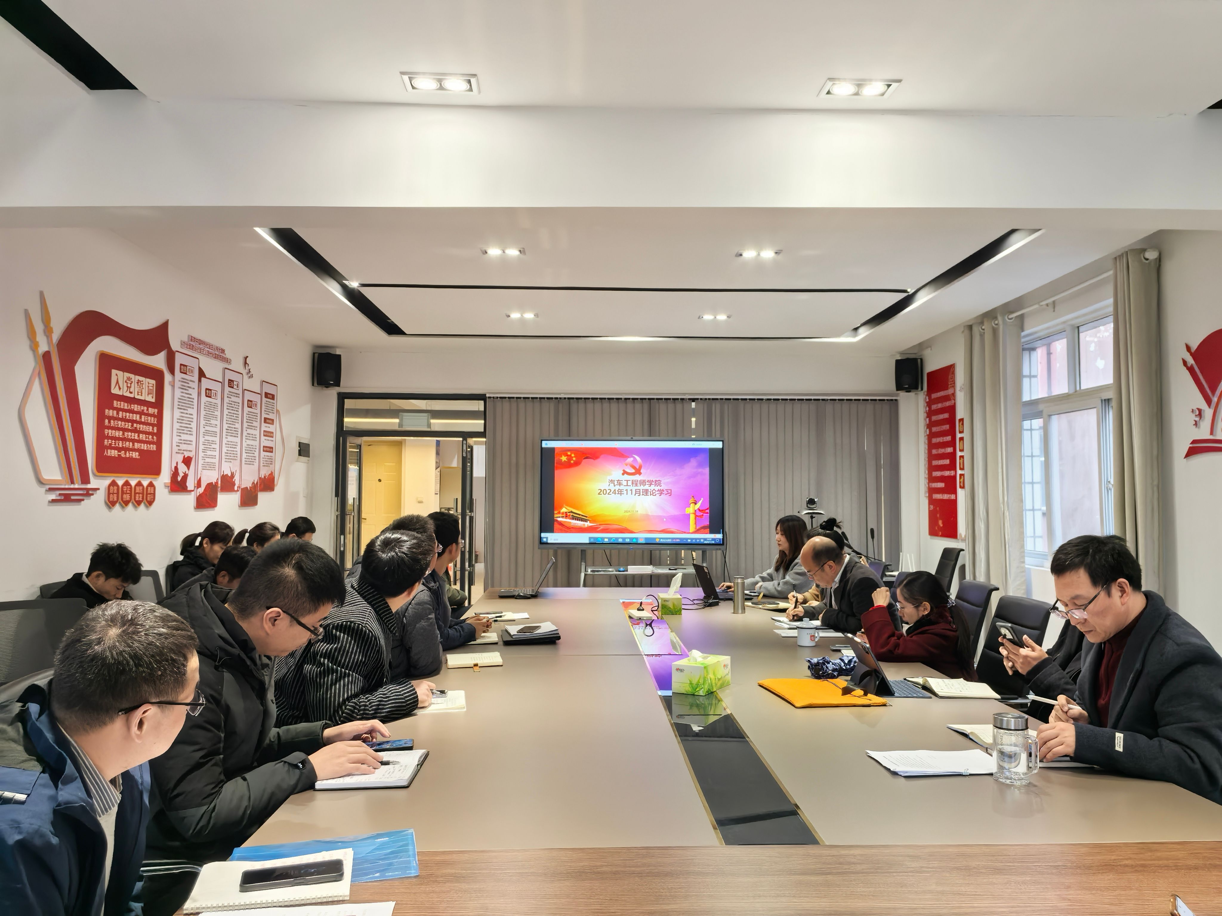 437必赢会员中心