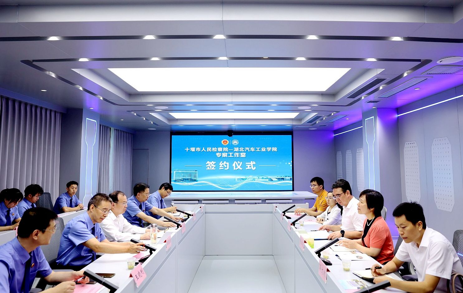 437必赢会员中心