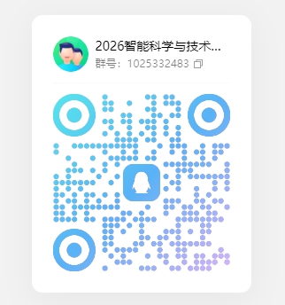 437必赢会员中心