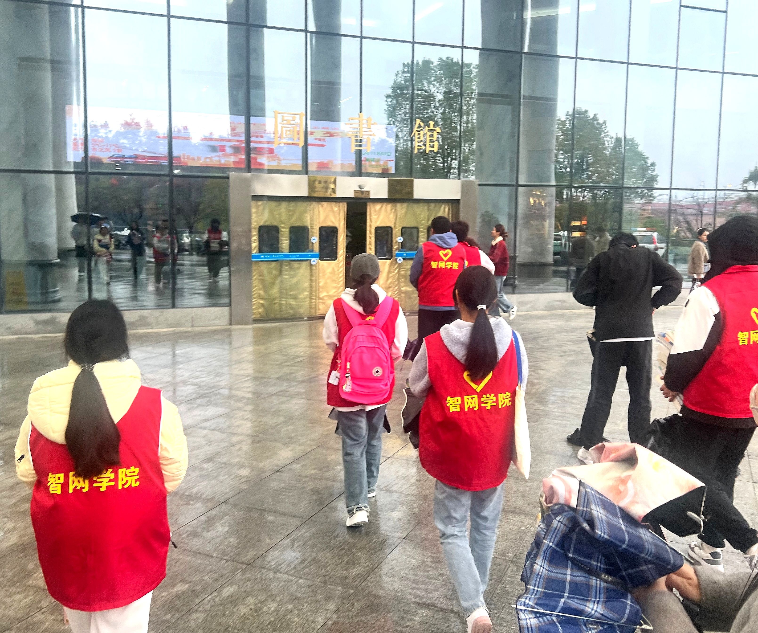 437必赢会员中心