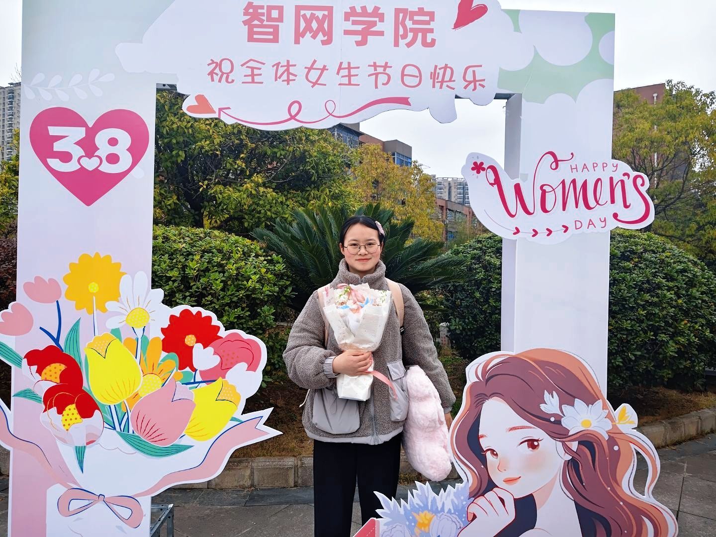 437必赢会员中心